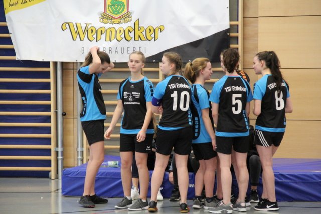 2018_03_24 Kreismeisterschaft